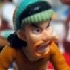 One Piece Diorama World Part 3: Usopp