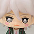 One Coin Mini Figure Collection Super Danganronpa 2 CHARACTER 02: Komaeda Nagito