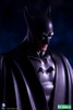 photo of ARTFX+ First Appearance Batman by Bob Kane Limited Edition