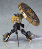 photo of figma Chariot TV Animation ver.