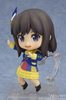 photo of Nendoroid Shimada Mayu