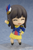 photo of Nendoroid Shimada Mayu