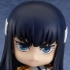 Nendoroid Kiryuin Satsuki