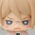 One Coin Mini Figure Collection Super Danganronpa 2 CHARACTER 02: Byakuya Togami