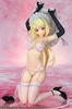photo of Charlotte Dunois Maid in Dream ver.