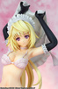 photo of Charlotte Dunois Maid in Dream ver.