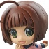 Petit Chara Land Space Battleship Yamato 2199 - Puchitto Yamato Girls!: Harada Makoto