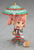 photo of Nendoroid G-rank Receptionist