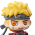 Petit Chara Land Naruto Shippuden: Kuchiyose! Naruto to 