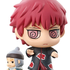 Petit Chara Land Naruto Shippuden: Kuchiyose! Naruto to 