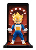 photo of Tamashii Buddies #001 Super Saiyan Vegeta