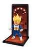 photo of Tamashii Buddies #001 Super Saiyan Vegeta