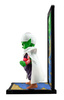 photo of Tamashii Buddies #002 Piccolo