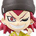 Deformed Mini Super Danganronpa 2: Sayonara Zetsubou Gakuen SIDE B: Souda Kazuichi