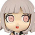 Deformed Mini Super Danganronpa 2 Sayonara Zetsubou Gakuen SIDE A: Nanami Chiaki