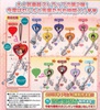 photo of Uta no☆Prince-sama♪ - Maji Love 2000% Musical Instrument Strap: Natsuki Shinomiya