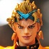 DX Collection Jojo Figure Vol.9 Dio Brando