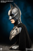 photo of Life-Size Bust Batman The Dark Knight 