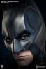 photo of Life-Size Bust Batman The Dark Knight 