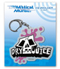 photo of DRAMAtical Murder Keychain F: Dry Juice