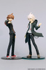 photo of Chou Koukoukyuu no Figure 03 Naegi Makoto