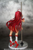 photo of Rias Gremory Pole Dance Repaint ver.