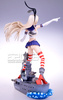 photo of E2046 ORI Fashion Shimakaze 