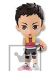 photo of Haikyuu!! Chibi Kyun-Chara vol.1: Sawamura Daichi