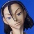 mensHdge TMS LIMITED series No.1 Toudou Jinpachi