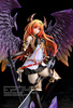 photo of Gathering Dark Angel Olivia