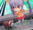 photo of Nendoroid Renge Miyauchi