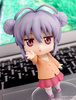 photo of Nendoroid Renge Miyauchi