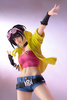 photo of MARVEL Bishoujo Statue Jubilee