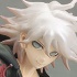 ARTFX J Komaeda Nagito