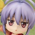 Nendoroid Renge Miyauchi