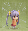 photo of Nendoroid Renge Miyauchi