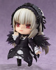 photo of Nendoroid Suigintou