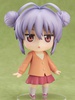 photo of Nendoroid Renge Miyauchi