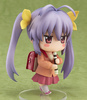 photo of Nendoroid Renge Miyauchi