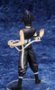 photo of ARTFX J Hiei