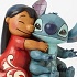 Disney Traditions ~“Ohana Means Family”~ Lilo and Stitch