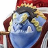 Assembled Vignette One Piece - Fishmen Island: Jinbei