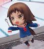 photo of Nendoroid Mitsumine Mashiro