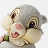 Disney Traditions ~Spring Has Sprung~ Thumper from Bambi