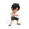 photo of J Stars World Collectable Figure vol.5: Portgas D. Ace