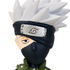 J Stars World Collectable Figure vol.5: Kakashi Hatake