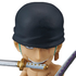 One Piece World Collectable Figure ~The Worst Generation~: Roronoa Zoro