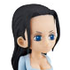 One Piece World Collectable Figure The Ryugu Palace Vol.1: Nico Robin