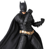 photo of MAFEX No.007 Batman Ver.2.0