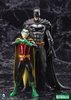 photo of DC Comics New 52 ARTFX+ Batman